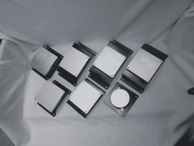 HIMTECH  Norbert Wasilewski 