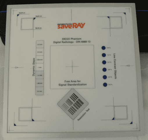 HIMTECH  Norbert Wasilewski 