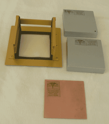 HIMTECH  Norbert Wasilewski 