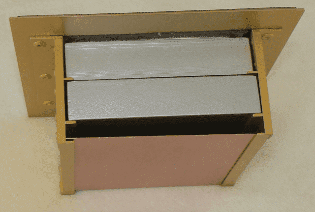 HIMTECH  Norbert Wasilewski 