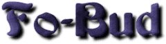 Fo-Bud