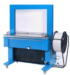 EURO-BAND-SERWIS SPÓŁKA CYWILNA