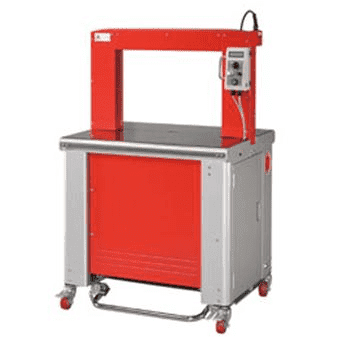 EURO-BAND-SERWIS SPÓŁKA CYWILNA