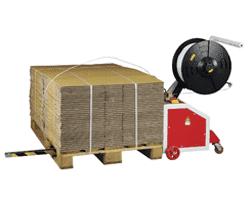 EURO-BAND-SERWIS SPÓŁKA CYWILNA