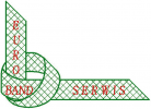 EURO-BAND-SERWIS SPÓŁKA CYWILNA