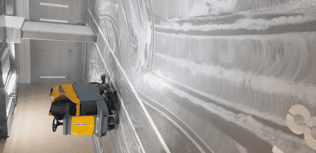 DS- Serwis Dariusz Ślusarski