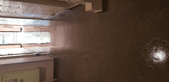 DS- Serwis Dariusz Ślusarski