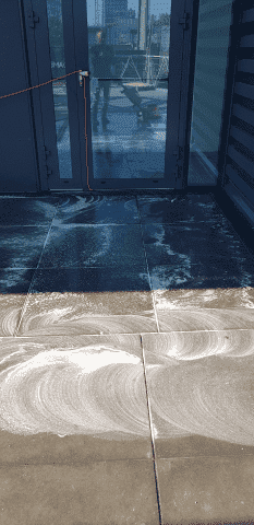 DS- Serwis Dariusz Ślusarski