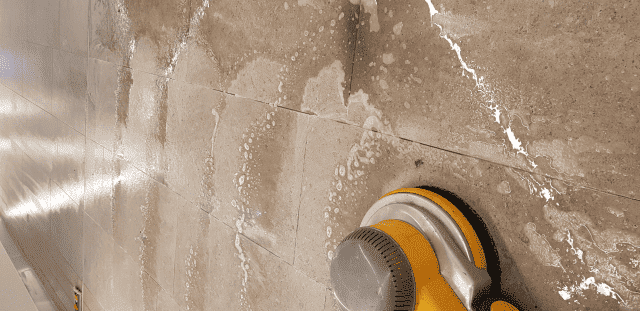 DS- Serwis Dariusz Ślusarski