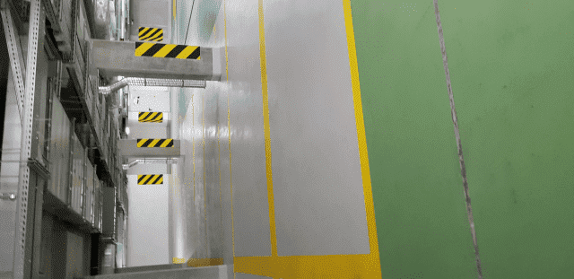 DS- Serwis Dariusz Ślusarski