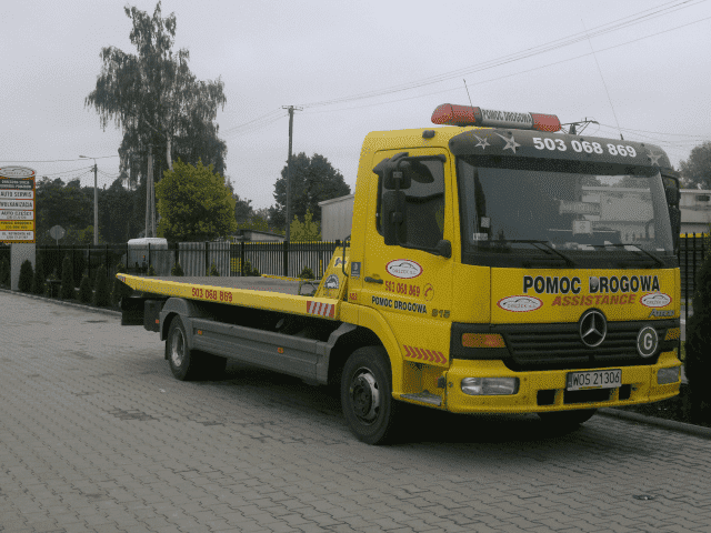 "Drężek"s.c.Eugeniusz Drężek Krzysztof Drężek