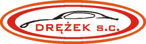 "Drężek"s.c.Eugeniusz Drężek Krzysztof Drężek