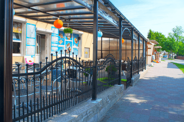 Wynajem Kwater "AGA" Piątkiewicz Grażyna