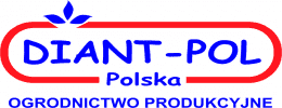 DIANT-POL POLSKA Ogrodnictwo Produkcyjne