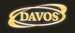 DAVOS Sp. z o.o.