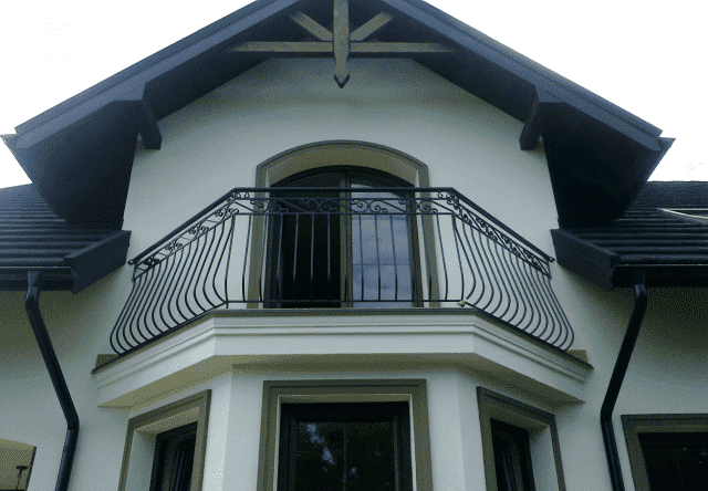 SZAFARZ EDWARD ZAKŁAD ŚLUSARSKI