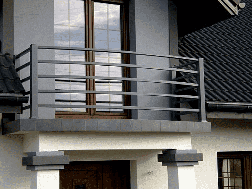 SZAFARZ EDWARD ZAKŁAD ŚLUSARSKI