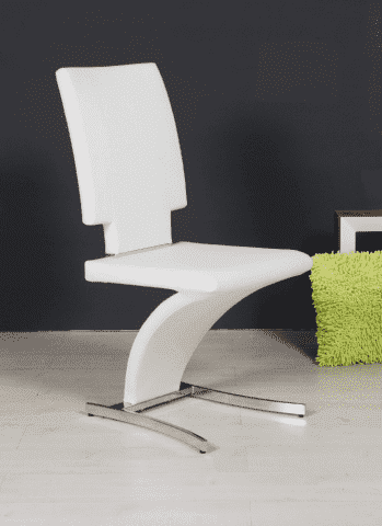 "Bonus" Grażyna Lewińska