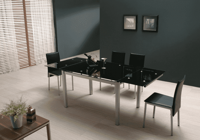 "Bonus" Grażyna Lewińska