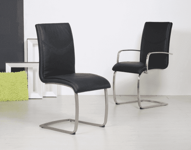 "Bonus" Grażyna Lewińska