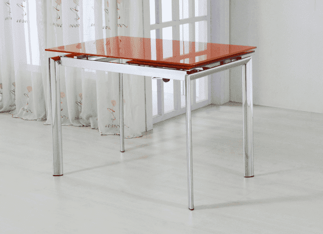 "Bonus" Grażyna Lewińska