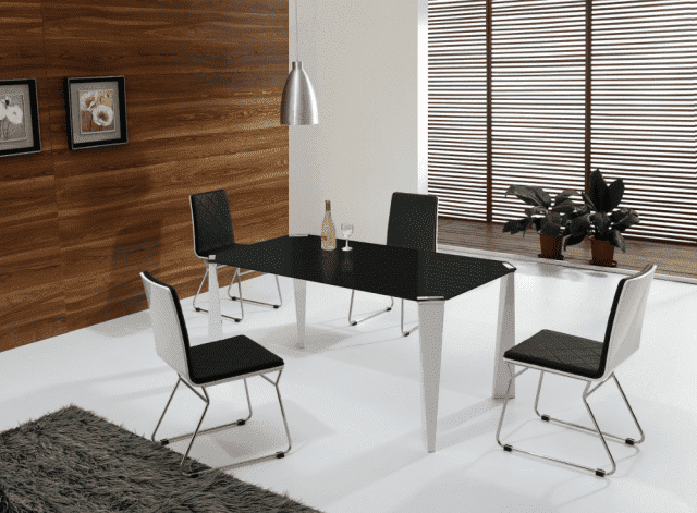 "Bonus" Grażyna Lewińska