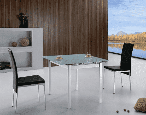 "Bonus" Grażyna Lewińska