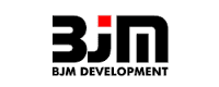 BJM DEVELOPMENT S.C