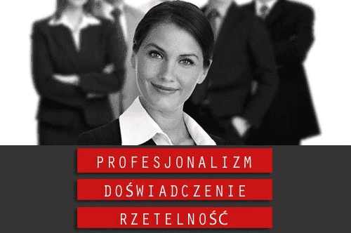 Biuro Rachunkowe Max-Profit Marzena Czerwińska-Dobrowolska