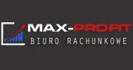 Biuro Rachunkowe Max-Profit Marzena Czerwińska-Dobrowolska