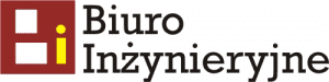 MIROSŁAW DĄBEK BIURO INŻYNIERYJNE