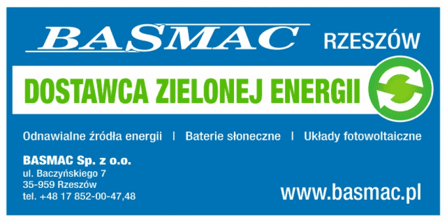 Basmac Sp. z o.o.