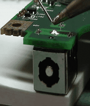 PPHU IMPORT-EKSPORT ZBIGNIEW SMERKOWSKI