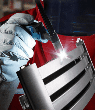 PPHU IMPORT-EKSPORT ZBIGNIEW SMERKOWSKI