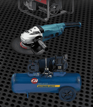 PPHU IMPORT-EKSPORT ZBIGNIEW SMERKOWSKI