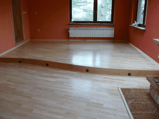 ARTUR.PARKIETY,UKŁADANIE,CYKLINOWANIE