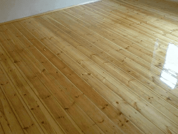 ARTUR.PARKIETY,UKŁADANIE,CYKLINOWANIE