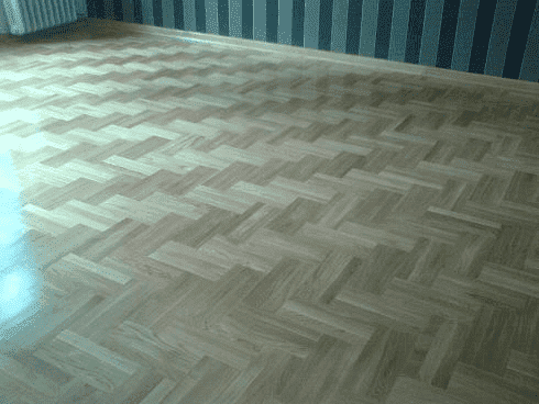 ARTUR.PARKIETY,UKŁADANIE,CYKLINOWANIE