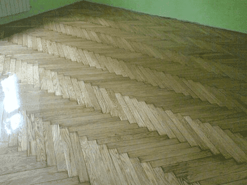 ARTUR.PARKIETY,UKŁADANIE,CYKLINOWANIE