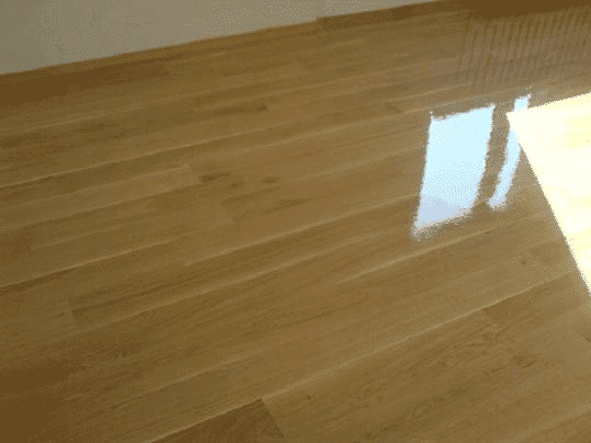 ARTUR.PARKIETY,UKŁADANIE,CYKLINOWANIE