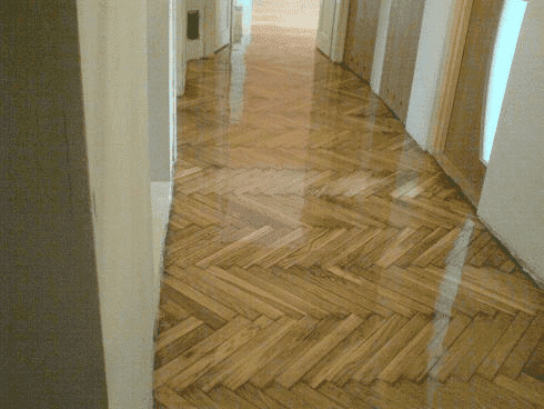 ARTUR.PARKIETY,UKŁADANIE,CYKLINOWANIE