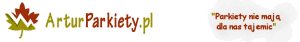 ARTUR.PARKIETY,UKŁADANIE,CYKLINOWANIE