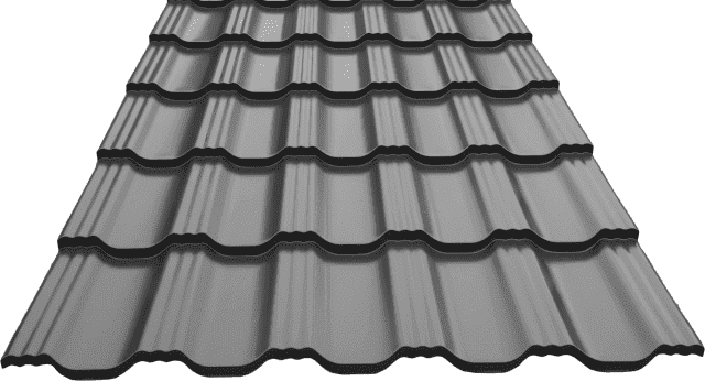 Alldach Materiały Budowlane