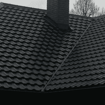 Alldach Materiały Budowlane