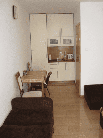 AGROTURYSTYKA BARBARA DĄBEK