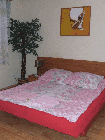 WIESŁAW WIKARSKI USŁUGI TRANSPORTOWO-TOWAROWE AGRO-NOCLEGI