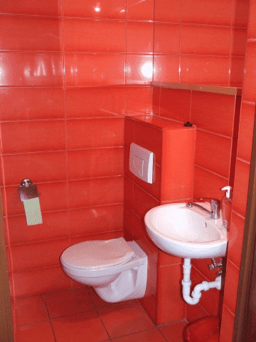 WIESŁAW WIKARSKI USŁUGI TRANSPORTOWO-TOWAROWE AGRO-NOCLEGI