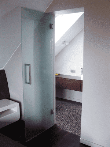 ADAJ-I Andrzej Kamiński