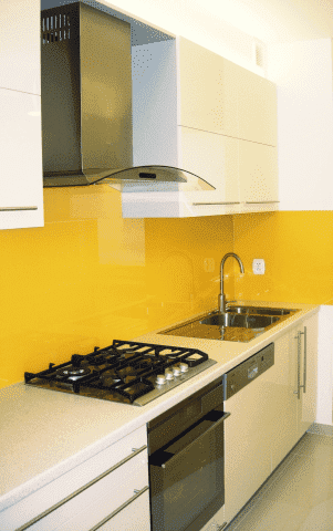 ADAJ-I Andrzej Kamiński