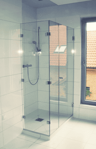 ADAJ-I Andrzej Kamiński